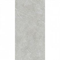 Керамогранит OSMOND GREY (CARVING)