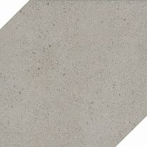 DD950200N  керамогранитный Про Плэйн серый светлый 30x30 (1,36м2/54,4м2/40уп)