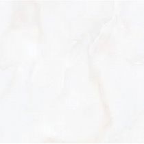 Керамогранит K6603 Magic crema (glossy)