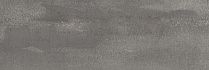 Плитка настенная SONNET GREY 20,1х50,5 (1,52м2/72,96м2)