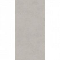 Керамическая плитка KM6012B0181R Таделакт серый матовый обрезной 60x119,5