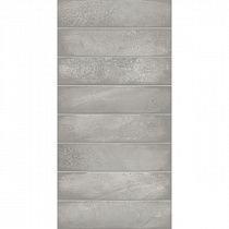 Плитка настенная BRICKS GRIS 31.5х63