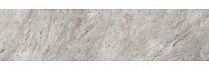 Плитка настенная Everstone light светлый PG 01 12.5х50 (0,875м2/63м2/72уп)