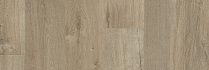 Ламинат Quick Step Impressive IM3557 Дуб этнический коричневый