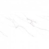 Керамогранит K12513 Marble grey (matt)