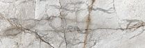 Керамогранит Petra-greystone md 120x60 карвинг серебристо бежевый