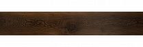 Ламинат LAMIWOOD RELAX 106 Дуб Джаз
