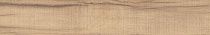 WOODLOCK BEIGE BLAND КЕРАМОГРАНИТ БЕЖЕВЫЙ 120Х19,5 МАТОВЫЙ