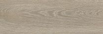 MADERA КЕРАМОГРАНИТ ОЛИВКОВЫЙ SG706800R 20Х80