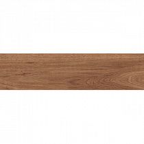 Керамогранит Kauri Wood светло-коричн рельеф ректификат 17936 21,8x89,8