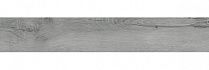 Керамогранит Forest Grey 19,8x120 Rect. (1,19м2/57,12м2/48уп)
