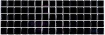Black Light