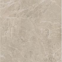 SG650102R керамогранит Гран-Виа беж светлый лаппатированный 60x60 (1,44м2/43,2м2/30уп)