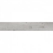 Керамогранит Forest light grey 20x120х9 Rect. (1,2м2/50,4м2/42уп)
