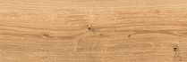 Глаз. керамогранит Woodhouse коричневый рельеф 16346 29,7x59,8 (1,77м2/56,64м2/32упак)