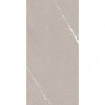 Керамогранит OMEGA BEIGE (SHAPETOUCH)
