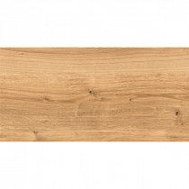 Глаз. керамогранит Woodhouse коричневый рельеф 16346 29,7x59,8 (1,77м2/56,64м2/32упак)