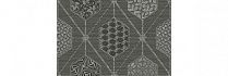 Декор DEVORE GRIS GEOMETRIA 31,5х63