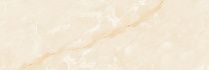 Керамогранит Onyx Beige 60х120