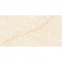 Керамогранит Onyx Beige 60х120