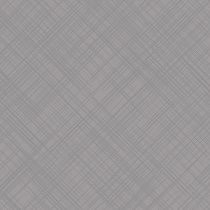 Плитка напольная INCISIO GREY 42х42