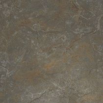 Керамогранит Petra-steel камень серый 60x60