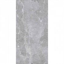 Керамогранит RS 161 GRIS ENDLESS(VELVET)
