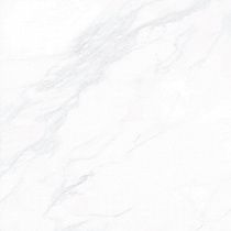 Marmor lunensis 60х60
