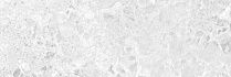 BRECIA ADONIS GREY КЕРАМОГРАНИТ СВЕТЛО-СЕРЫЙ 60X60 ПОЛИРОВАННЫЙ