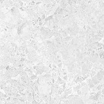 BRECIA ADONIS GREY КЕРАМОГРАНИТ СВЕТЛО-СЕРЫЙ 60X60 ПОЛИРОВАННЫЙ