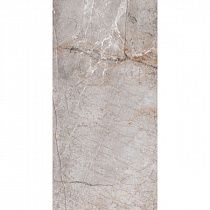 Керамогранит ASTA  NATURAL (GLOSSY)