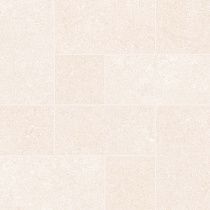 Керамогранит K60922 Brick sand (matt relief)