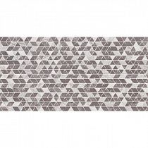 Плитка настенная ARTEMEST CASUAL GRIS 31.5х63