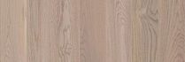 Паркетная доска Tarkett Rumba Oak Modern Grey 1200x120x14