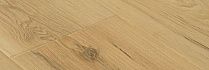 Ламинат LAMIWOOD RELAX 103 Дуб Лаунж