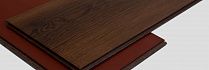 Ламинат LAMIWOOD RELAX 106 Дуб Джаз