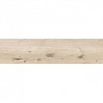 Wood Concept Natural 15977 светло- бежевый ректификат 21,8х89,8 (1.17м2/70.2м2/60уп.)