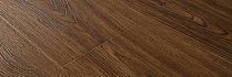 Ламинат LAMIWOOD DINASTY 203 Дуб Морган
