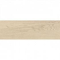 Глаз. керамогранит Teakwood светло-бежевый рельеф 17900 18,5x59,8 (1,216м2/77,824м2/64упак)
