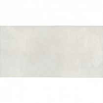 11144R плитка настенная Маритимос белый обрезной 30x60 (1,26м2/50,4м2/40уп)