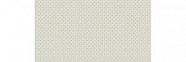 Плитка настенная Verdelato Olive 25х40