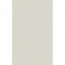 Плитка настенная Verdelato Olive 25х40