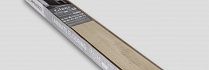 Ламинат LAMIWOOD GLANZ 302 Дуб Шелк