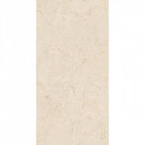 Керамогранит 127 CREMA RS (CARVING)