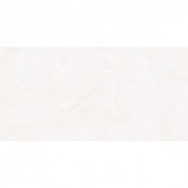 Керамогранит K12621 Camelia crema (glossy)