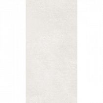Керамический гранит глазурованный Невада беж КГ 11 / Nevada beige PG 11 60х120