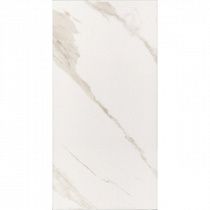 Плитка настенная 11195R Карелли беж светлый 30x60