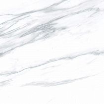 Керамогранит Prime E-3040/MR/600x600x9