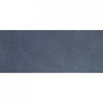 Плитка настенная Gracia violet фиолетовая 02 25х60 (1,2м2/57,6м2/48уп)