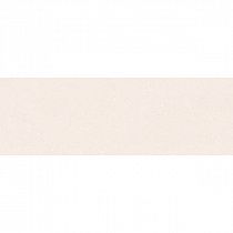 Плитка настенная Астрид беж верх 01 / Astrid light beige wall 01 30х90